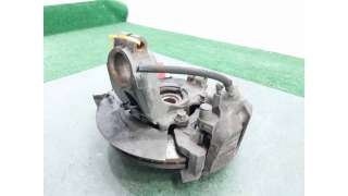 MANGUETA DELANTERA DERECHA MAZDA 5 (2005-2010) 2.0 CD 143CV 1998CC - L.8309394 / C46133021B