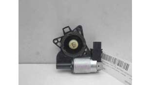 MOTOR ELEVALUNAS DELANTERO DERECHO MAZDA 5 (2005-2010) 2.0 CD 143CV 1998CC - L.8309401 / G22C5858X