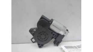 MOTOR ELEVALUNAS DELANTERO DERECHO MAZDA 5 (2005-2010) 2.0 CD 143CV 1998CC - L.8309401 / G22C5858X 2