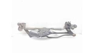 MOTOR LIMPIA DELANTERO MAZDA 5 (2005-2010) 2.0 CD 143CV 1998CC - L.8309409 / CC2967340C