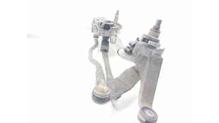 MOTOR LIMPIA DELANTERO MAZDA 5 (2005-2010) 2.0 CD 143CV 1998CC - L.8309409 / CC2967340C 2