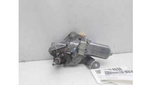 MOTOR LIMPIA TRASERO MAZDA 5 (2005-2010) 2.0 CD 143CV 1998CC - L.8309412 / C23567450