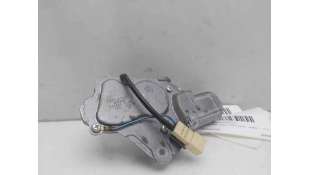 MOTOR LIMPIA TRASERO MAZDA 5 (2005-2010) 2.0 CD 143CV 1998CC - L.8309412 / C23567450 2