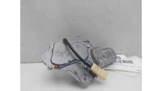 MOTOR LIMPIA TRASERO MAZDA 5 (2005-2010) 2.0 CD 143CV 1998CC - L.8309412 / C23567450