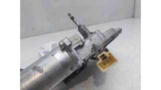 MOTOR LIMPIA TRASERO MAZDA 5 (2005-2010) 2.0 CD 143CV 1998CC - L.8309412 / C23567450