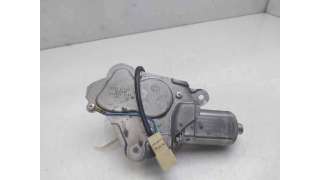 MOTOR LIMPIA TRASERO MAZDA 5 (2005-2010) 2.0 CD 143CV 1998CC - L.8309412 / C23567450