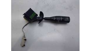 MANDO LIMPIA CHEVROLET EPICA (2007-) 2.0 D 150CV 1991CC - L.8309413 / 96645139