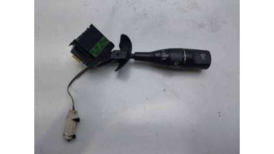 MANDO LIMPIA CHEVROLET EPICA (2007-) 2.0 D 150CV 1991CC - L.8309413 / 96645139