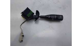 MANDO LIMPIA CHEVROLET EPICA (2007-) 2.0 D 150CV 1991CC - L.8309413 / 96645139