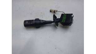 MANDO LIMPIA CHEVROLET EPICA (2007-) 2.0 D 150CV 1991CC - L.8309413 / 96645139 2