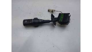 MANDO LIMPIA CHEVROLET EPICA (2007-) 2.0 D 150CV 1991CC - L.8309413 / 96645139