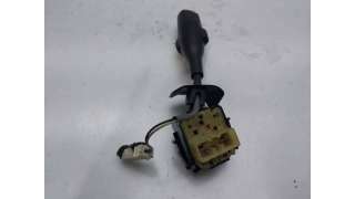 MANDO LIMPIA CHEVROLET EPICA (2007-) 2.0 D 150CV 1991CC - L.8309413 / 96645139