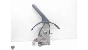 PALANCA FRENO DE MANO MAZDA 5 (2005-2010) 2.0 CD 143CV 1998CC - L.8309420 / CC2944010C02