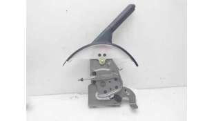 PALANCA FRENO DE MANO MAZDA 5 (2005-2010) 2.0 CD 143CV 1998CC - L.8309420 / CC2944010C02 2