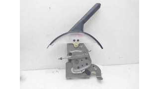 PALANCA FRENO DE MANO MAZDA 5 (2005-2010) 2.0 CD 143CV 1998CC - L.8309420 / CC2944010C02