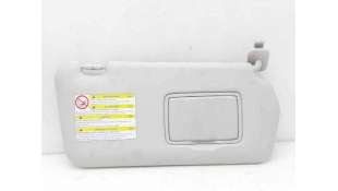 PARASOL DERECHO MAZDA 5 (2005-2010) 2.0 CD 143CV 1998CC - L.8309437 / CC6669270C77