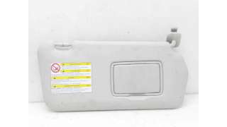PARASOL DERECHO MAZDA 5 (2005-2010) 2.0 CD 143CV 1998CC - L.8309437 / CC6669270C77
