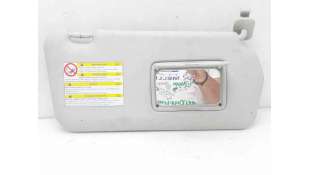 PARASOL DERECHO MAZDA 5 (2005-2010) 2.0 CD 143CV 1998CC - L.8309437 / CC6669270C77 2