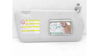 PARASOL DERECHO MAZDA 5 (2005-2010) 2.0 CD 143CV 1998CC - L.8309437 / CC6669270C77