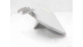 PARASOL DERECHO MAZDA 5 (2005-2010) 2.0 CD 143CV 1998CC - L.8309437 / CC6669270C77