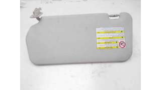 PARASOL DERECHO MAZDA 5 (2005-2010) 2.0 CD 143CV 1998CC - L.8309437 / CC6669270C77
