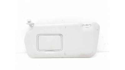 PARASOL IZQUIERDO MAZDA 5 (2005-2010) 2.0 CD 143CV 1998CC - L.8309440 / CC296932077