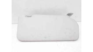 PARASOL IZQUIERDO MAZDA 5 (2005-2010) 2.0 CD 143CV 1998CC - L.8309440 / CC296932077