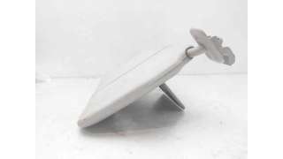 PARASOL IZQUIERDO MAZDA 5 (2005-2010) 2.0 CD 143CV 1998CC - L.8309440 / CC296932077