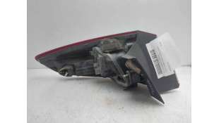 PILOTO TRASERO DERECHO RENAULT MEGANE III GRANDTOUR (2009-) 1.5 DCI (KZ09, KZ0D, KZ1G) 110CV 1461CC - L.8309442 / 265500010 2