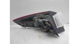 PILOTO TRASERO DERECHO RENAULT MEGANE III GRANDTOUR (2009-) 1.5 DCI (KZ09, KZ0D, KZ1G) 110CV 1461CC - L.8309442 / 265500010