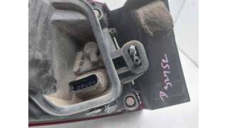 PILOTO TRASERO DERECHO RENAULT MEGANE III GRANDTOUR (2009-) 1.5 DCI (KZ09, KZ0D, KZ1G) 110CV 1461CC - L.8309442 / 265500010