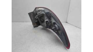 PILOTO TRASERO DERECHO RENAULT MEGANE III GRANDTOUR (2009-) 1.5 DCI (KZ09, KZ0D, KZ1G) 110CV 1461CC - L.8309442 / 265500010
