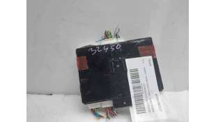 MODULO ELECTRONICO MAZDA 5 (2005-2010) 2.0 CD 143CV 1998CC - L.8309443 / CC2967560B