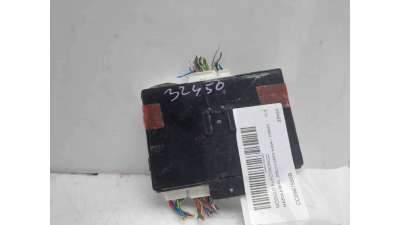 MODULO ELECTRONICO MAZDA 5 (2005-2010) 2.0 CD 143CV 1998CC - L.8309443 / CC2967560B