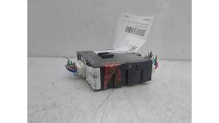 MODULO ELECTRONICO MAZDA 5 (2005-2010) 2.0 CD 143CV 1998CC - L.8309443 / CC2967560B