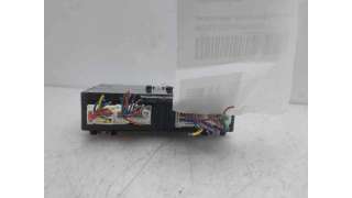 MODULO ELECTRONICO MAZDA 5 (2005-2010) 2.0 CD 143CV 1998CC - L.8309443 / CC2967560B
