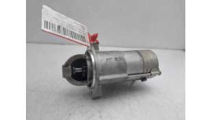 MOTOR ARRANQUE CHEVROLET EPICA (2007-) 2.0 D 150CV 1991CC - L.8309475 / 96843574