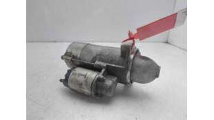 MOTOR ARRANQUE CHEVROLET EPICA (2007-) 2.0 D 150CV 1991CC - L.8309475 / 96843574 2