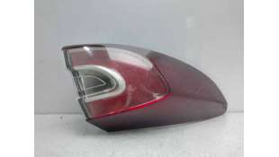 PILOTO TRASERO IZQUIERDO RENAULT MEGANE III GRANDTOUR (2009-) 1.5 DCI (KZ09, KZ0D, KZ1G) 110CV 1461CC - L.8309479 / 2655500