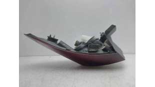 PILOTO TRASERO IZQUIERDO RENAULT MEGANE III GRANDTOUR (2009-) 1.5 DCI (KZ09, KZ0D, KZ1G) 110CV 1461CC - L.8309479 / 2655500 2