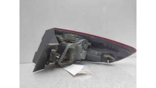 PILOTO TRASERO IZQUIERDO RENAULT MEGANE III GRANDTOUR (2009-) 1.5 DCI (KZ09, KZ0D, KZ1G) 110CV 1461CC - L.8309479 / 2655500