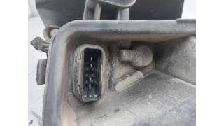 PILOTO TRASERO IZQUIERDO RENAULT MEGANE III GRANDTOUR (2009-) 1.5 DCI (KZ09, KZ0D, KZ1G) 110CV 1461CC - L.8309479 / 2655500