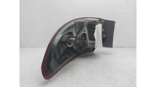 PILOTO TRASERO IZQUIERDO RENAULT MEGANE III GRANDTOUR (2009-) 1.5 DCI (KZ09, KZ0D, KZ1G) 110CV 1461CC - L.8309479 / 2655500
