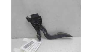 POTENCIOMETRO PEDAL MAZDA 5 (2005-2010) 2.0 CD 143CV 1998CC - L.8309500 / CC3041600