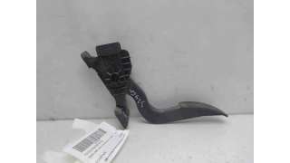 POTENCIOMETRO PEDAL MAZDA 5 (2005-2010) 2.0 CD 143CV 1998CC - L.8309500 / CC3041600
