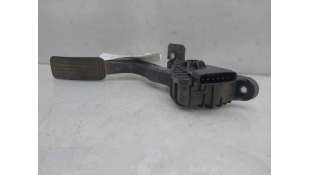 POTENCIOMETRO PEDAL MAZDA 5 (2005-2010) 2.0 CD 143CV 1998CC - L.8309500 / CC3041600 2
