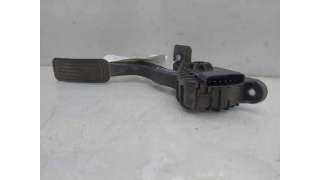 POTENCIOMETRO PEDAL MAZDA 5 (2005-2010) 2.0 CD 143CV 1998CC - L.8309500 / CC3041600