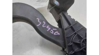 POTENCIOMETRO PEDAL MAZDA 5 (2005-2010) 2.0 CD 143CV 1998CC - L.8309500 / CC3041600