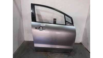 PUERTA DELANTERA DERECHA MAZDA 5 (2005-2010) 2.0 CD 143CV 1998CC - L.8309503 / C2Y55802XF