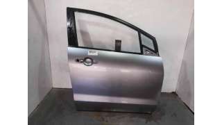 PUERTA DELANTERA DERECHA MAZDA 5 (2005-2010) 2.0 CD 143CV 1998CC - L.8309503 / C2Y55802XF